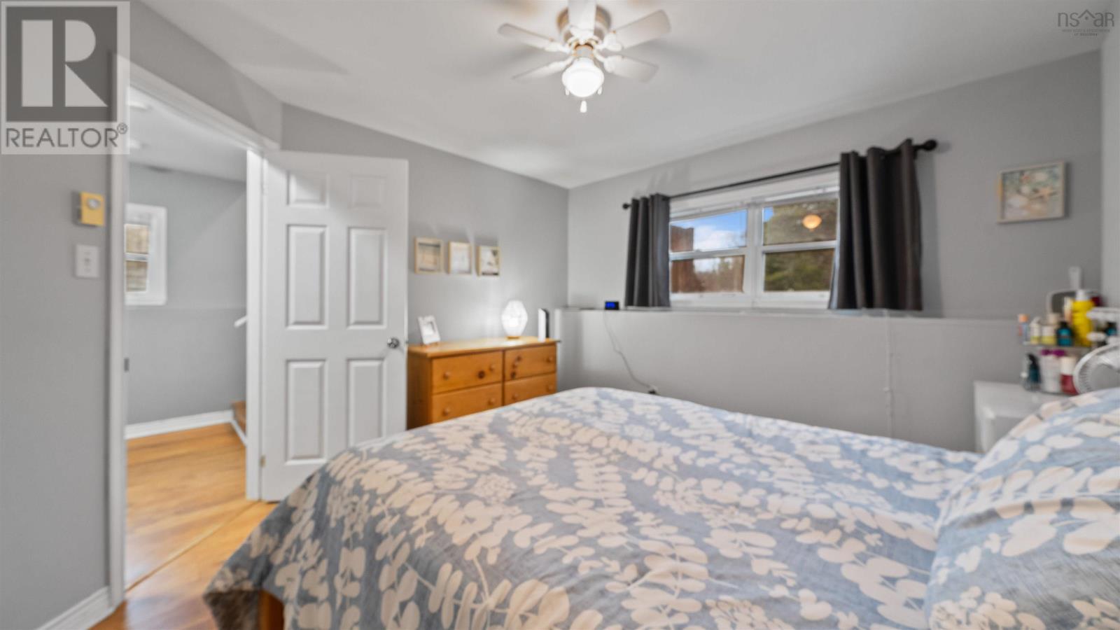 25 Highrigger Crescent, Middle Sackville, Nova Scotia  B4E 2Z7 - Photo 23 - 202604829