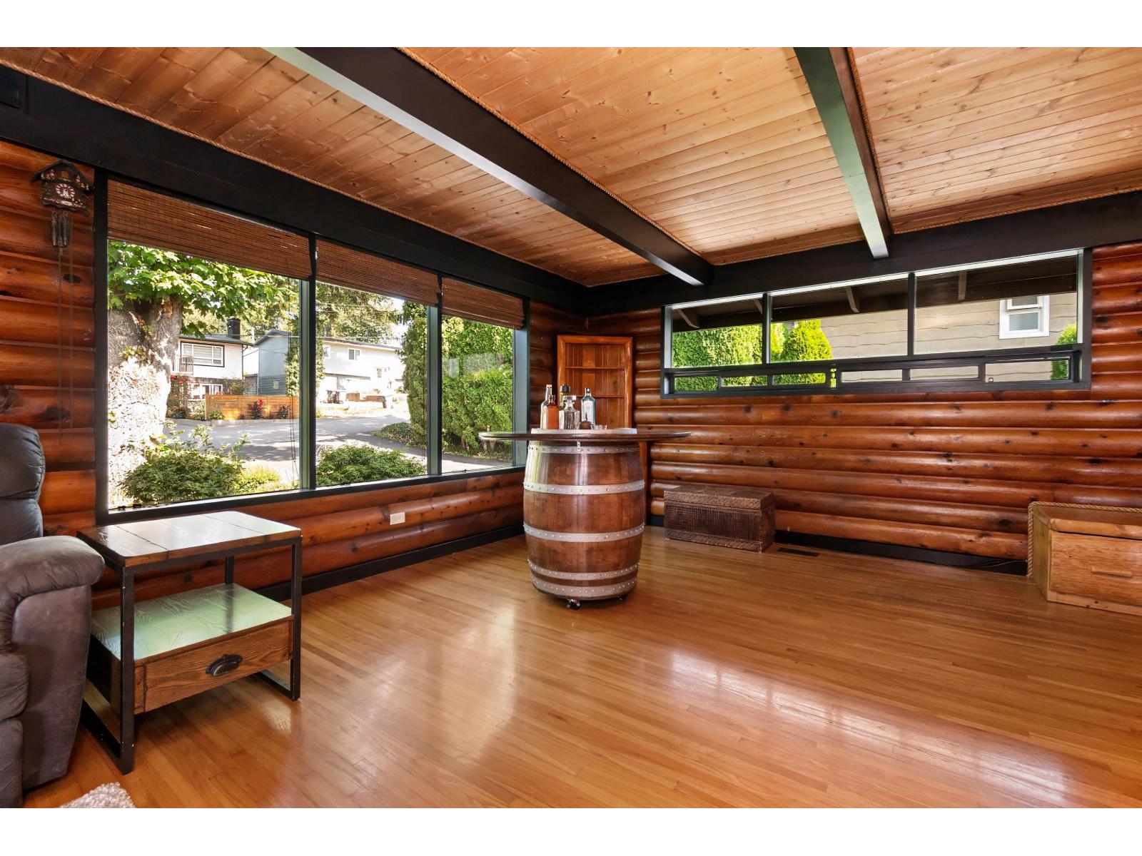 18058 57a Avenue, Surrey, British Columbia  V3S 1J6 - Photo 11 - R3101512