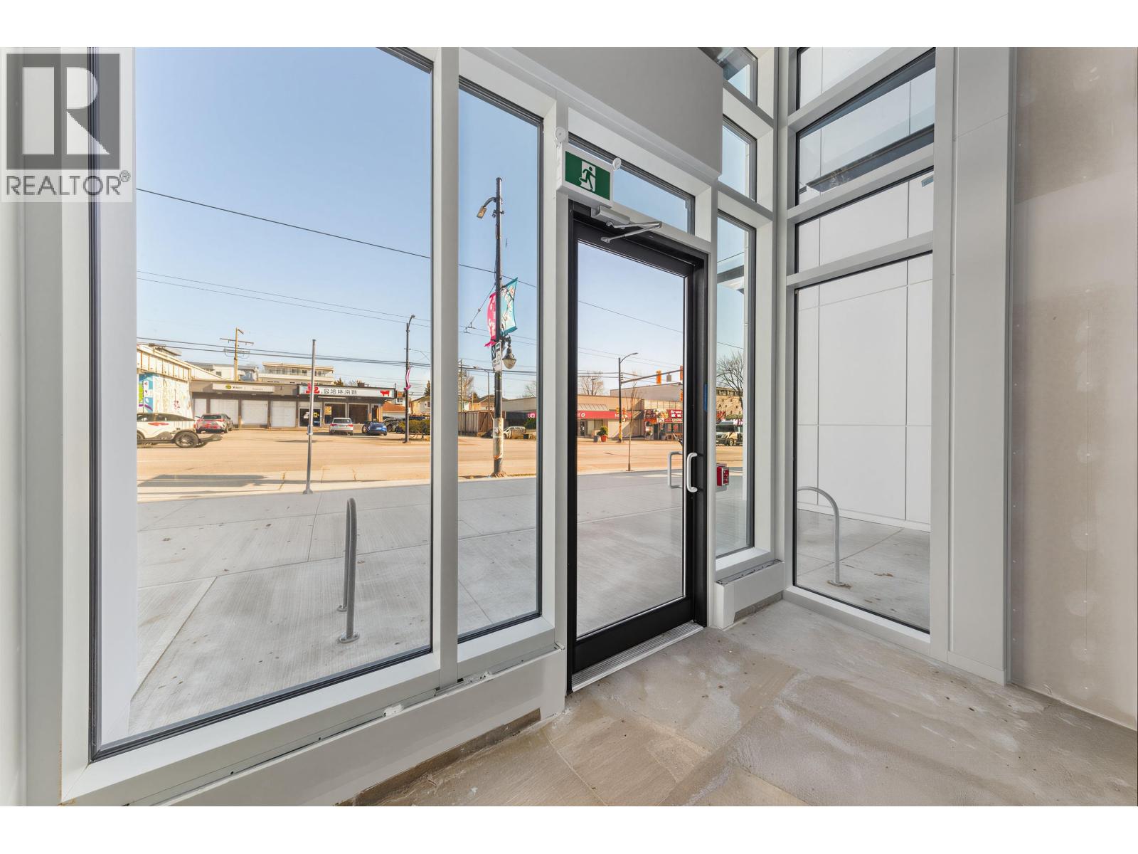 8427 Granville Street, Vancouver, British Columbia  V6P 0M3 - Photo 9 - C8077175