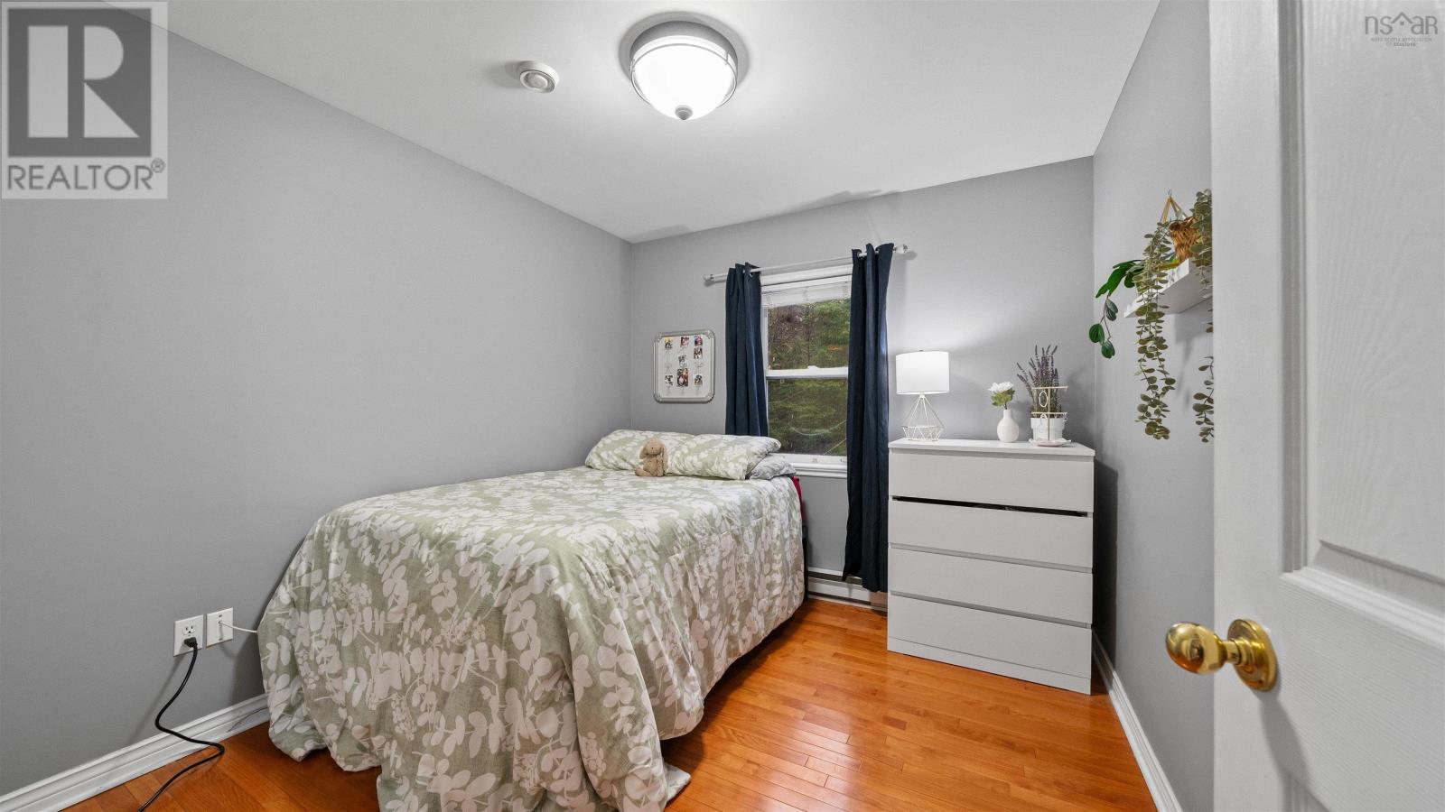 25 Highrigger Crescent, Middle Sackville, Nova Scotia  B4E 2Z7 - Photo 19 - 202604829