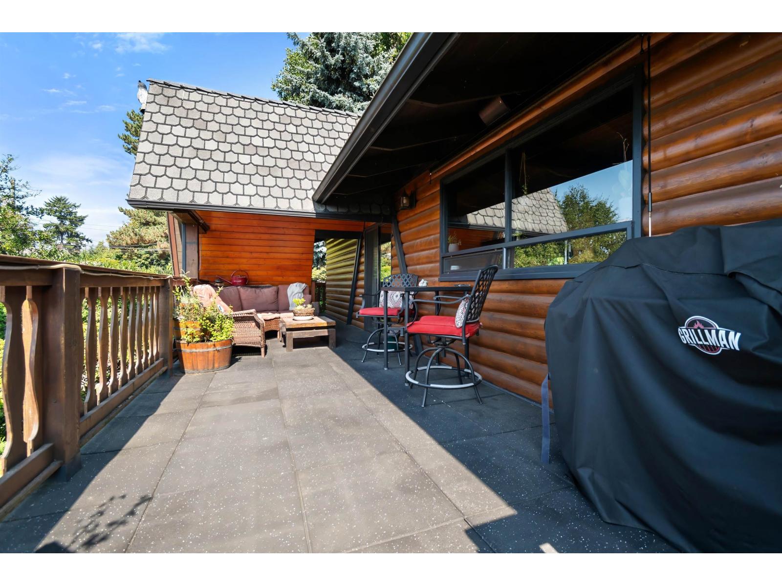 18058 57a Avenue, Surrey, British Columbia  V3S 1J6 - Photo 36 - R3101512