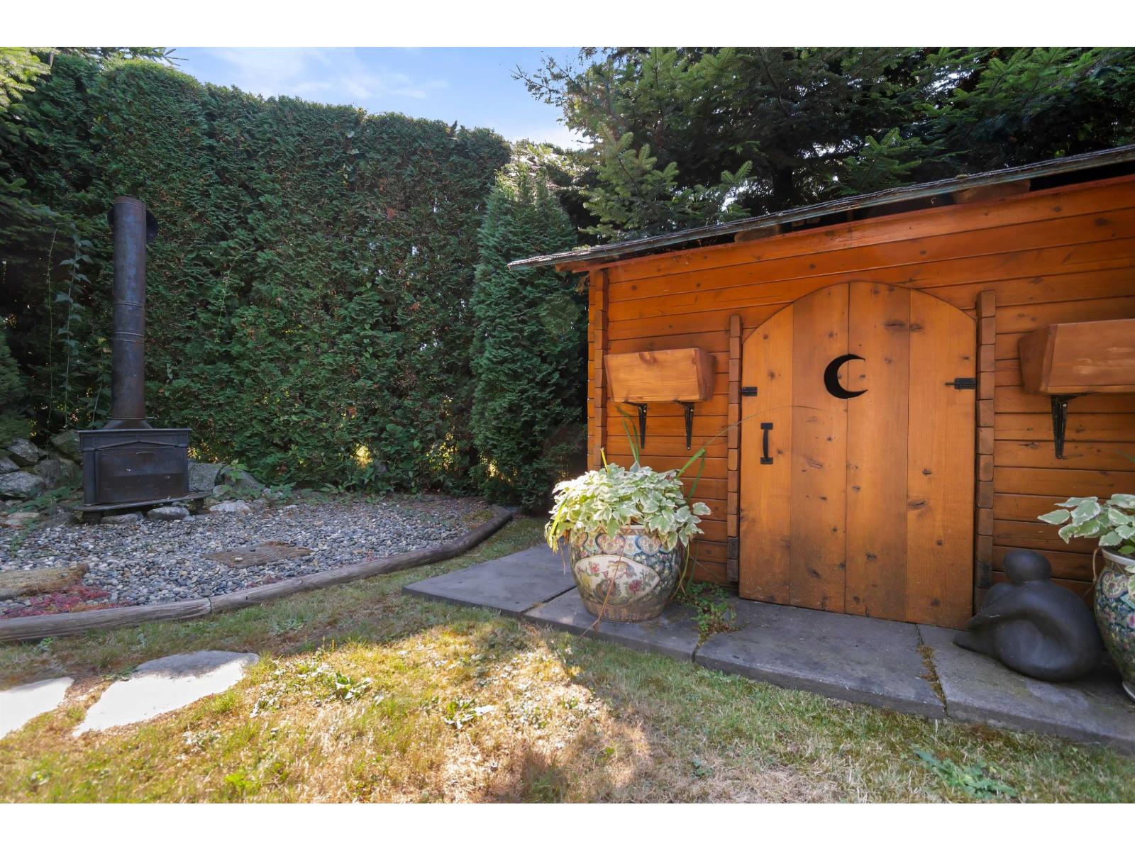 18058 57a Avenue, Surrey, British Columbia  V3S 1J6 - Photo 29 - R3101512