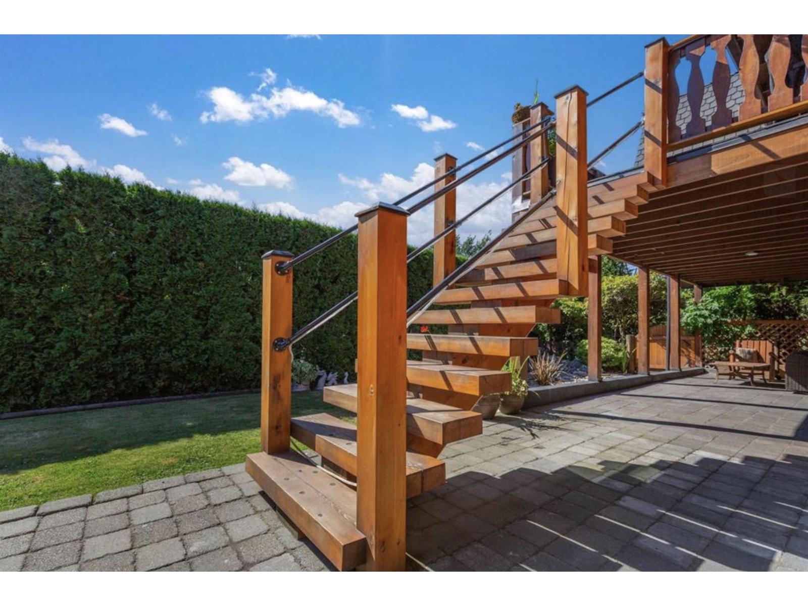 18058 57a Avenue, Surrey, British Columbia  V3S 1J6 - Photo 31 - R3101512