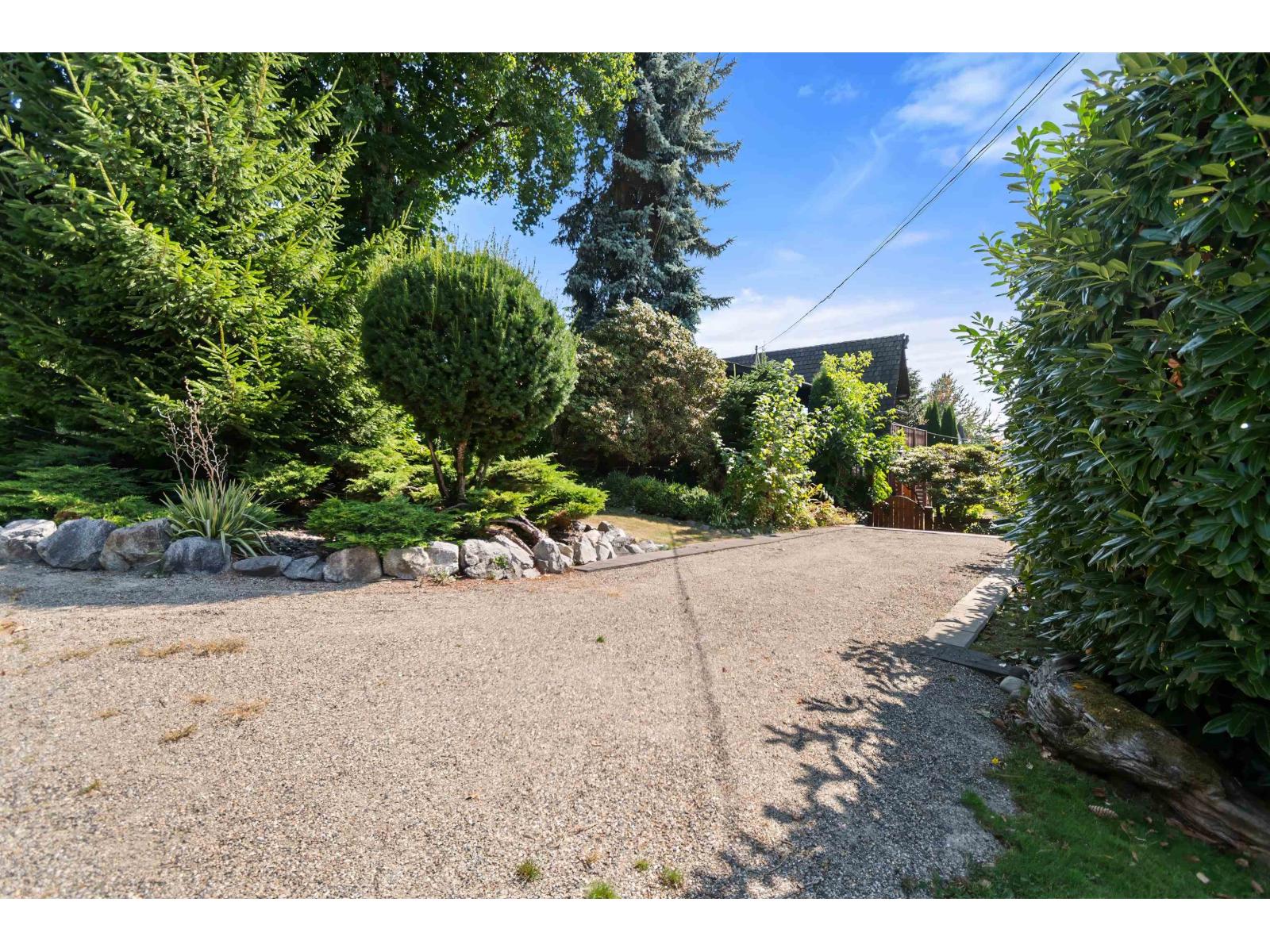 18058 57a Avenue, Surrey, British Columbia  V3S 1J6 - Photo 27 - R3101512