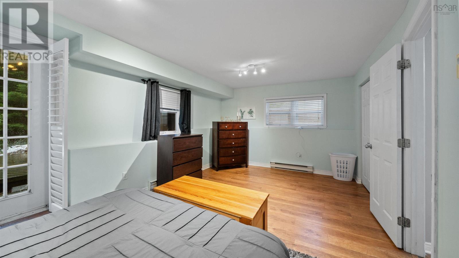 25 Highrigger Crescent, Middle Sackville, Nova Scotia  B4E 2Z7 - Photo 33 - 202604829