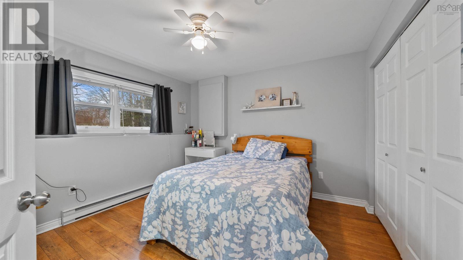 25 Highrigger Crescent, Middle Sackville, Nova Scotia  B4E 2Z7 - Photo 25 - 202604829