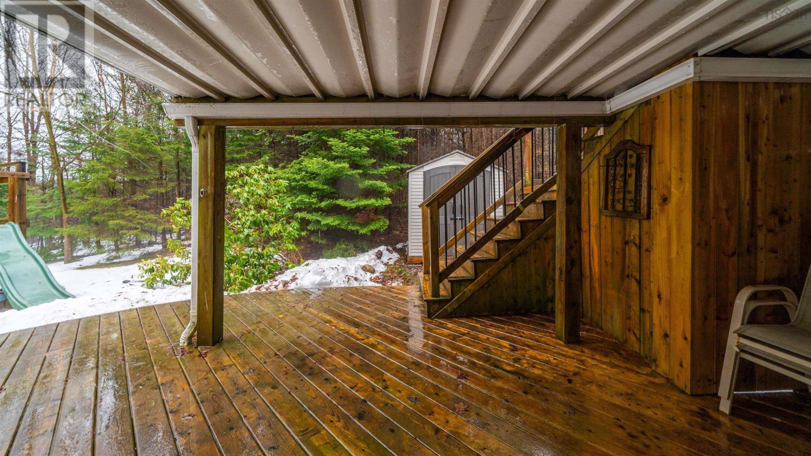 25 Highrigger Crescent, Middle Sackville, Nova Scotia  B4E 2Z7 - Photo 39 - 202604829