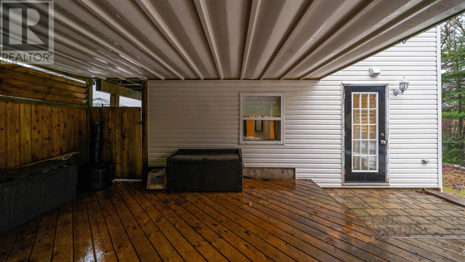 25 Highrigger Crescent, Middle Sackville, Nova Scotia  B4E 2Z7 - Photo 40 - 202604829