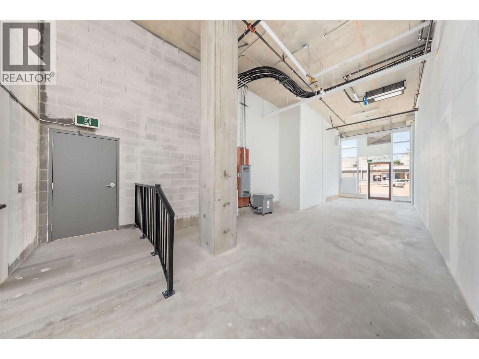 8427 Granville Street, Vancouver, British Columbia  V6P 0M3 - Photo 7 - C8077175