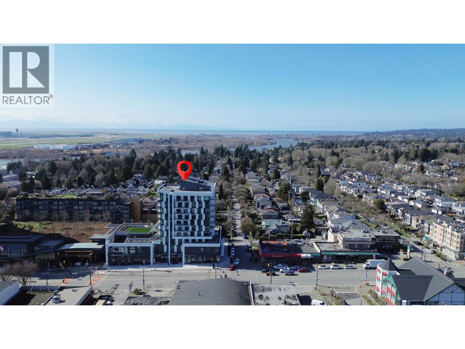 8427 Granville Street, Vancouver, British Columbia  V6P 0M3 - Photo 12 - C8077175