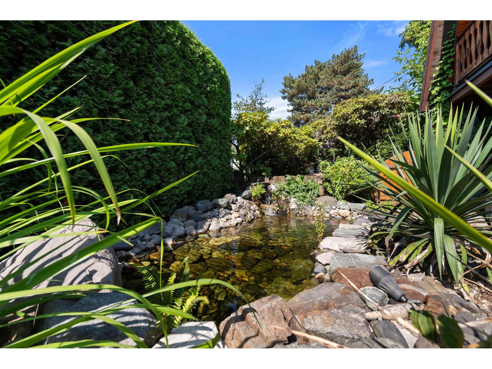 18058 57a Avenue, Surrey, British Columbia  V3S 1J6 - Photo 33 - R3101512