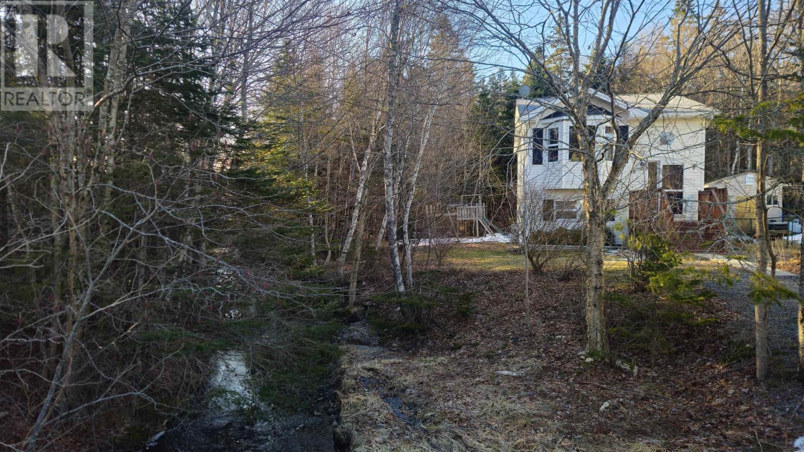 25 Highrigger Crescent, Middle Sackville, Nova Scotia  B4E 2Z7 - Photo 41 - 202604829