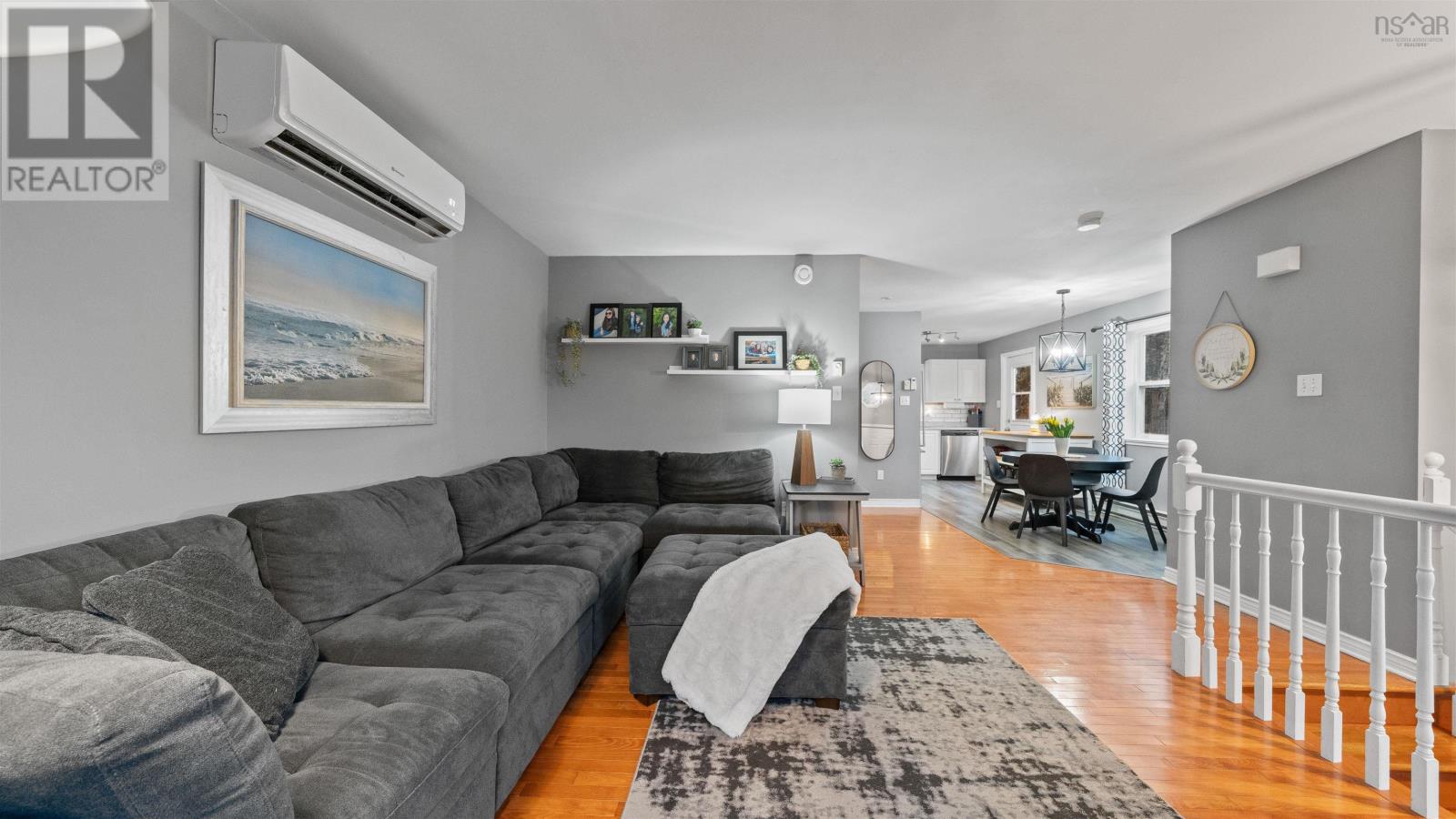 25 Highrigger Crescent, Middle Sackville, Nova Scotia  B4E 2Z7 - Photo 6 - 202604829