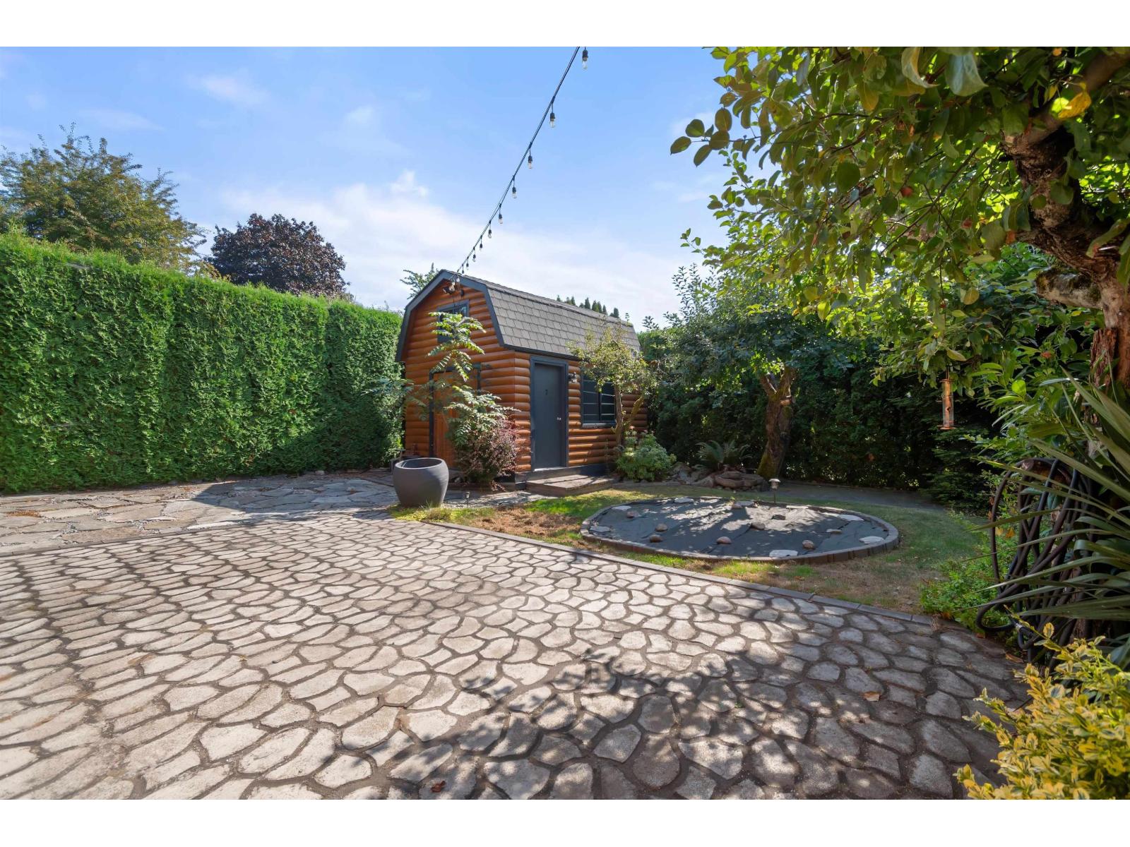 18058 57a Avenue, Surrey, British Columbia  V3S 1J6 - Photo 34 - R3101512