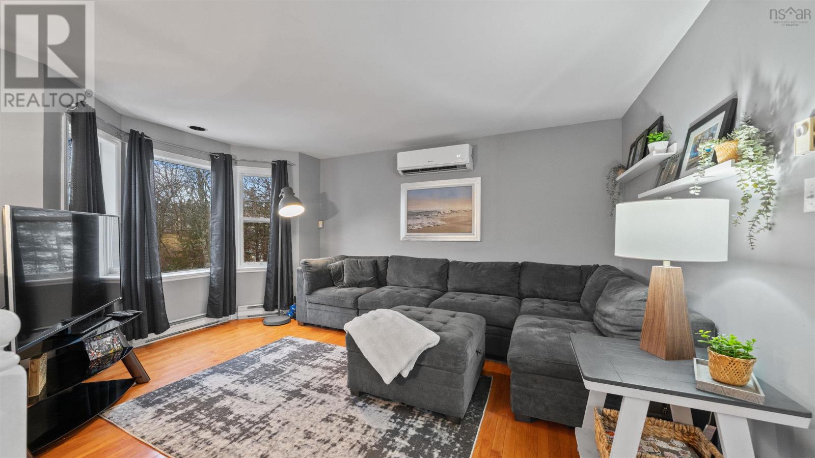 25 Highrigger Crescent, Middle Sackville, Nova Scotia  B4E 2Z7 - Photo 8 - 202604829