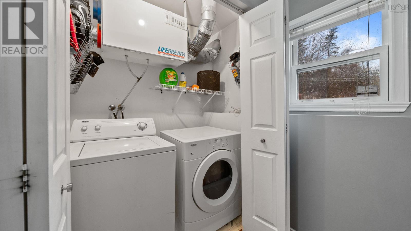 25 Highrigger Crescent, Middle Sackville, Nova Scotia  B4E 2Z7 - Photo 27 - 202604829