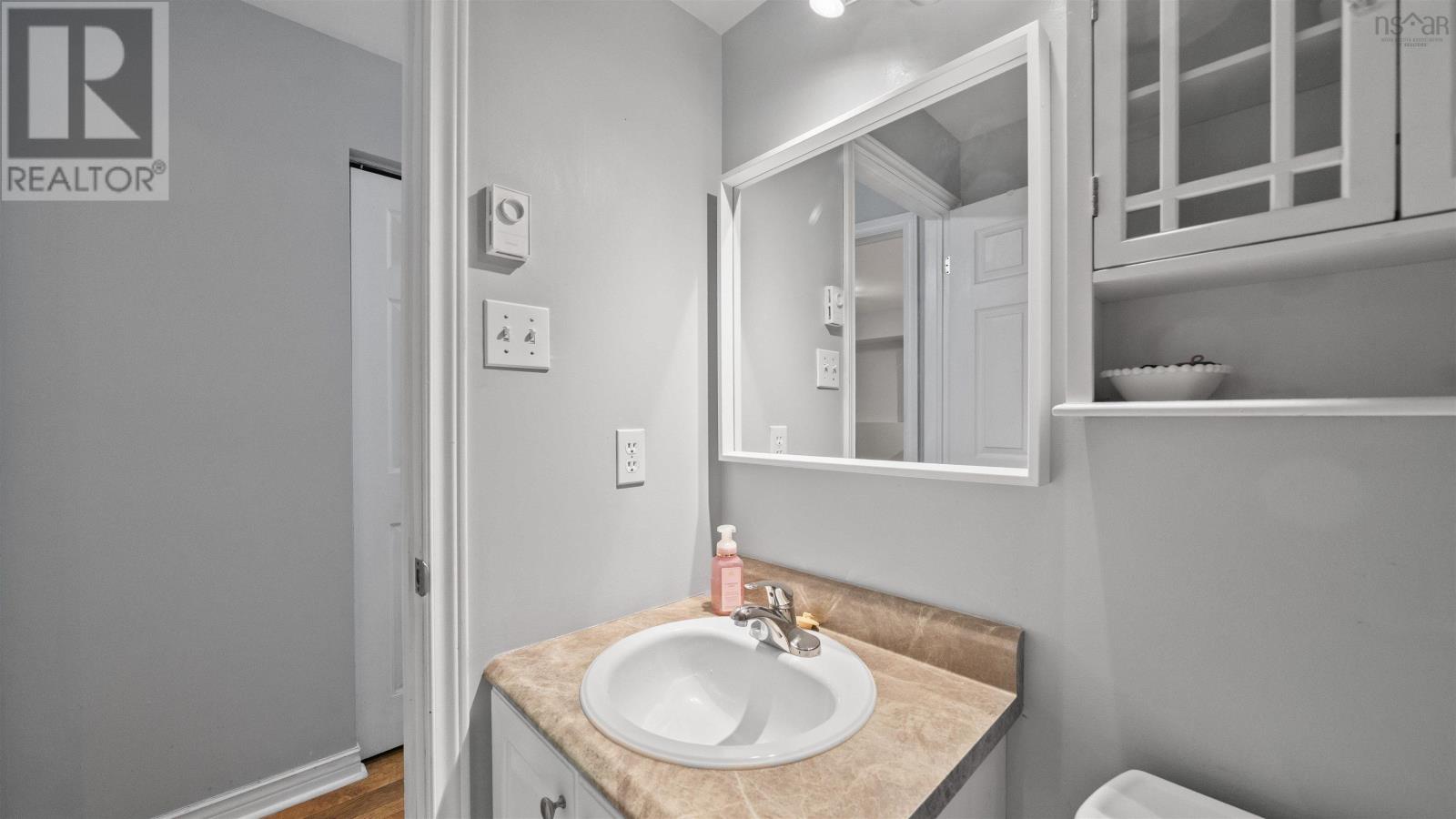 25 Highrigger Crescent, Middle Sackville, Nova Scotia  B4E 2Z7 - Photo 30 - 202604829