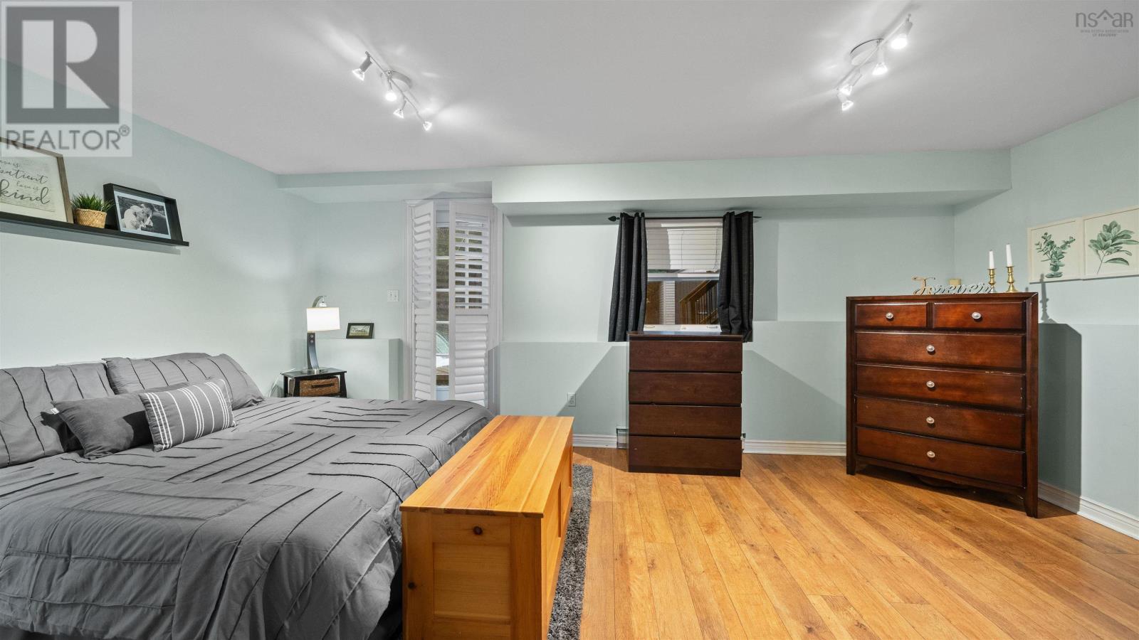 25 Highrigger Crescent, Middle Sackville, Nova Scotia  B4E 2Z7 - Photo 34 - 202604829