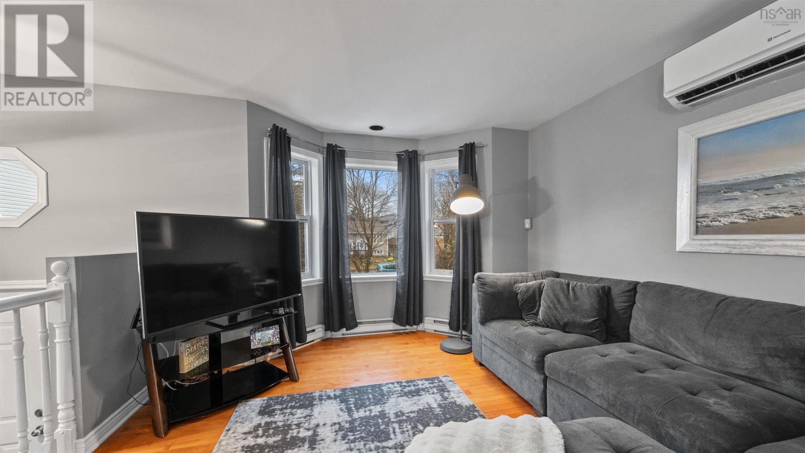 25 Highrigger Crescent, Middle Sackville, Nova Scotia  B4E 2Z7 - Photo 5 - 202604829