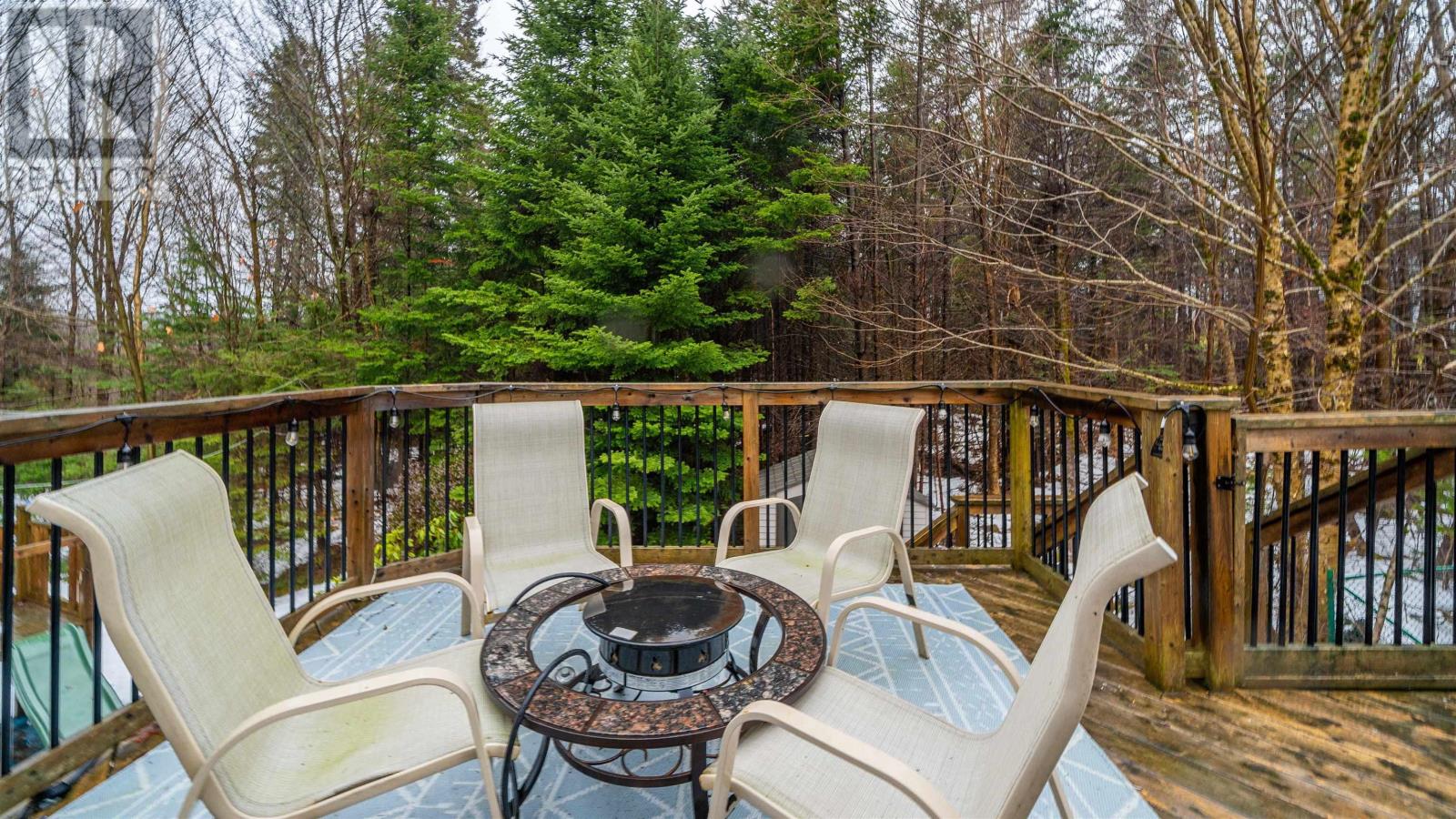 25 Highrigger Crescent, Middle Sackville, Nova Scotia  B4E 2Z7 - Photo 37 - 202604829