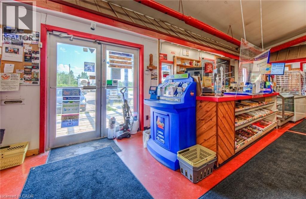 1817 Regional Rd 97, Hamilton, Ontario  L9H 5E3 - Photo 4 - 40813276