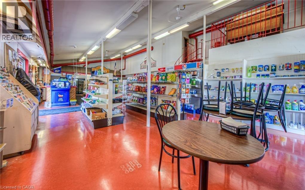 1817 Regional Rd 97, Hamilton, Ontario  L9H 5E3 - Photo 5 - 40813276