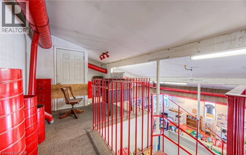 1817 Regional Rd 97, Hamilton, Ontario  L9H 5E3 - Photo 7 - 40813276