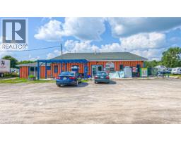 1817 REGIONAL RD 97, Hamilton, Ontario