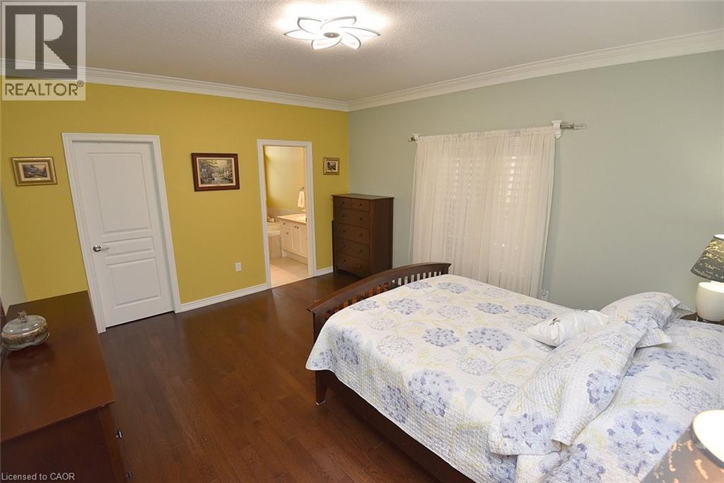 21 Guest Street, Ancaster, Ontario  L9K 0G2 - Photo 24 - 40813753