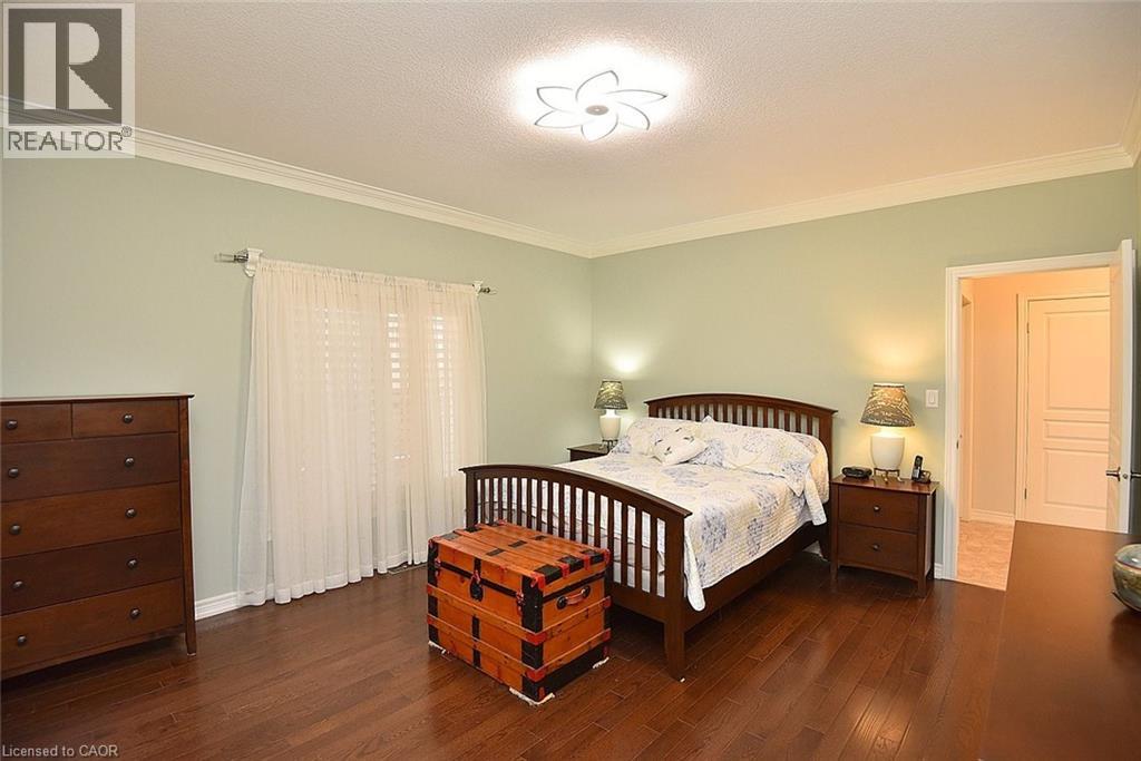 21 Guest Street, Ancaster, Ontario  L9K 0G2 - Photo 25 - 40813753