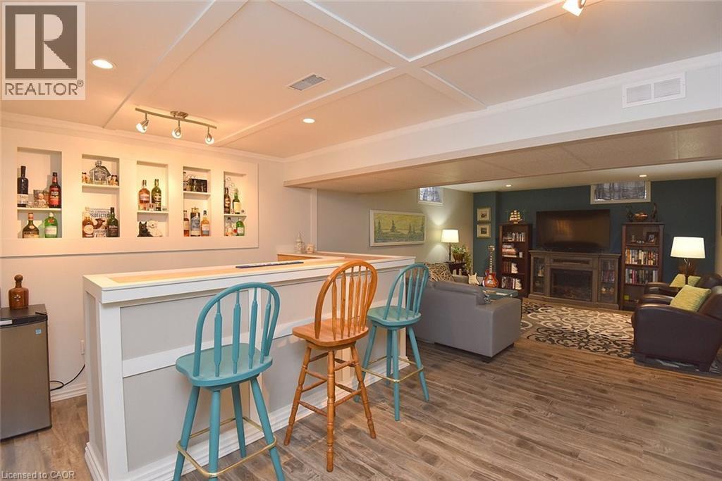 21 Guest Street, Ancaster, Ontario  L9K 0G2 - Photo 34 - 40813753