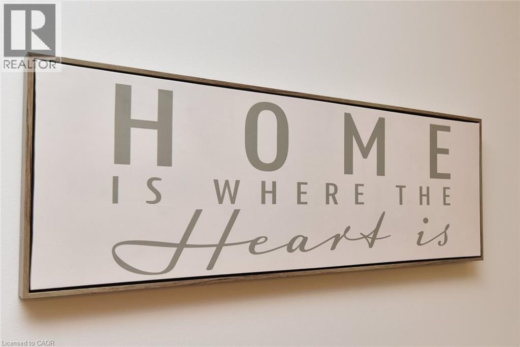 21 Guest Street, Ancaster, Ontario  L9K 0G2 - Photo 22 - 40813753