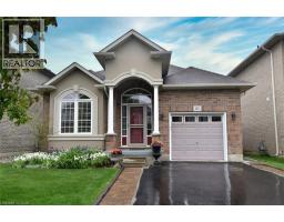 21 GUEST Street, Ancaster, Ontario