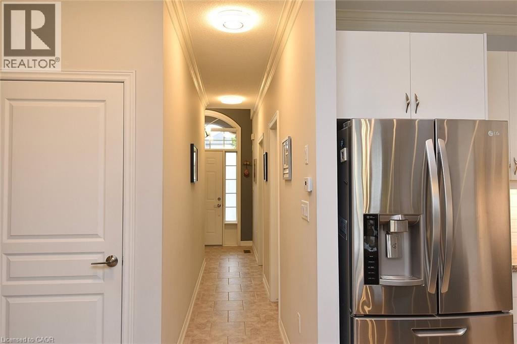 21 Guest Street, Ancaster, Ontario  L9K 0G2 - Photo 6 - 40813753