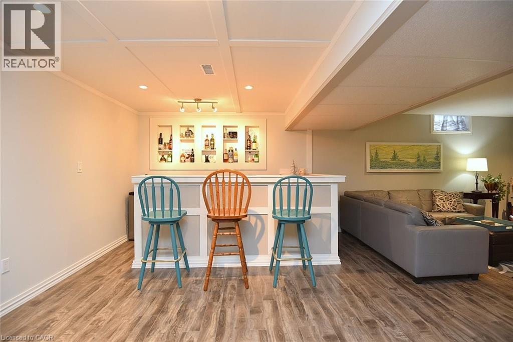 21 Guest Street, Ancaster, Ontario  L9K 0G2 - Photo 33 - 40813753