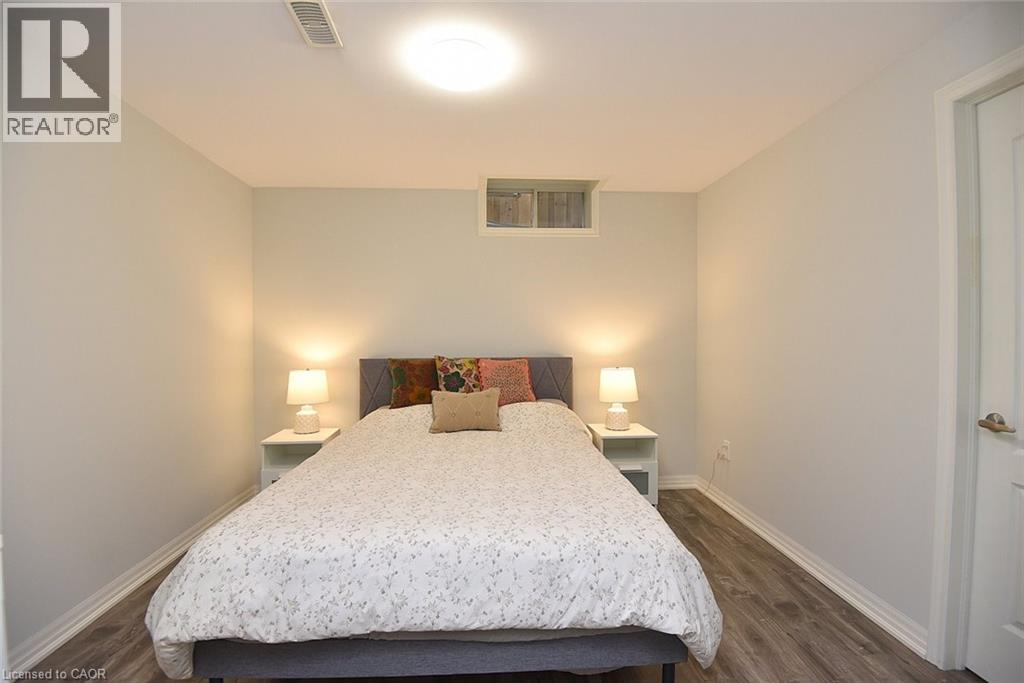 21 Guest Street, Ancaster, Ontario  L9K 0G2 - Photo 32 - 40813753