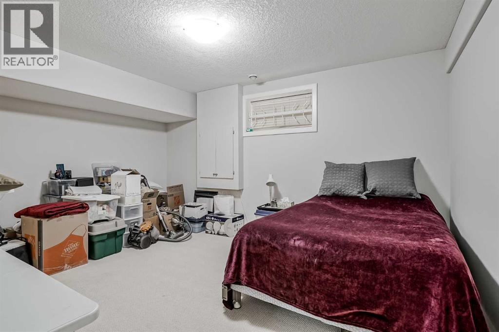 103 Bridle Estates Mews Sw, Calgary, Alberta  T2A 6R1 - Photo 34 - A2284476