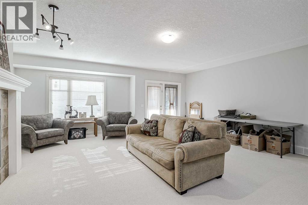 103 Bridle Estates Mews Sw, Calgary, Alberta  T2A 6R1 - Photo 30 - A2284476