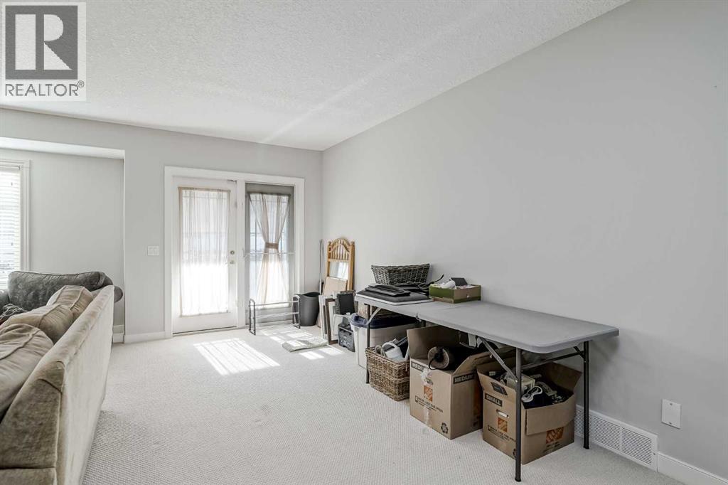 103 Bridle Estates Mews Sw, Calgary, Alberta  T2A 6R1 - Photo 31 - A2284476
