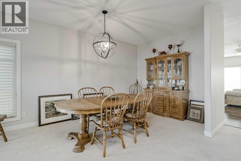 103 Bridle Estates Mews Sw, Calgary, Alberta  T2A 6R1 - Photo 7 - A2284476