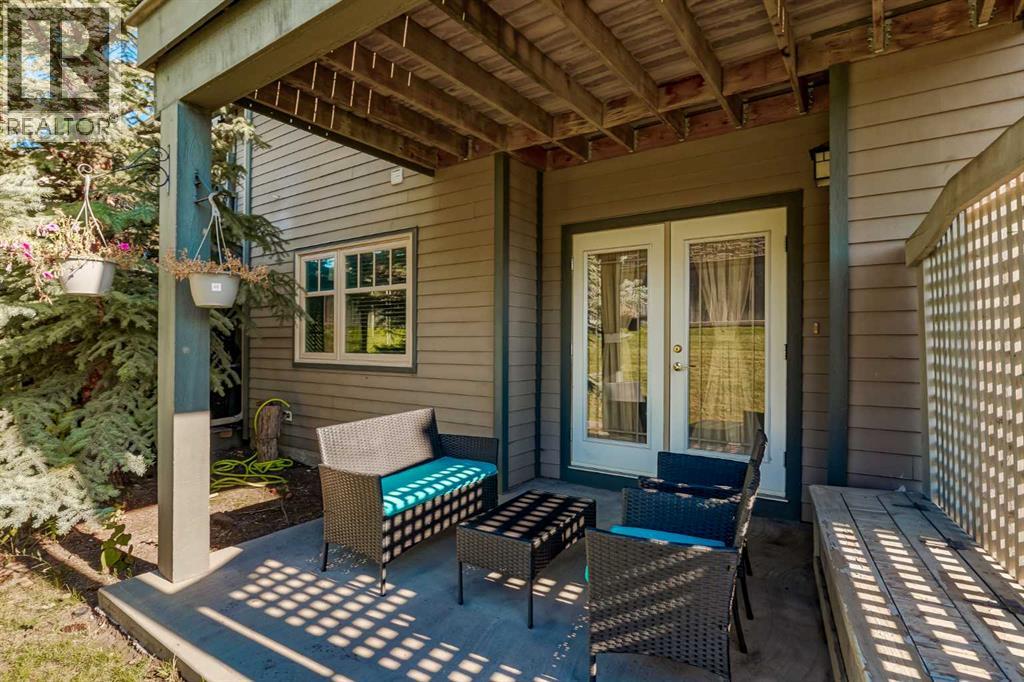 103 Bridle Estates Mews Sw, Calgary, Alberta  T2A 6R1 - Photo 41 - A2284476