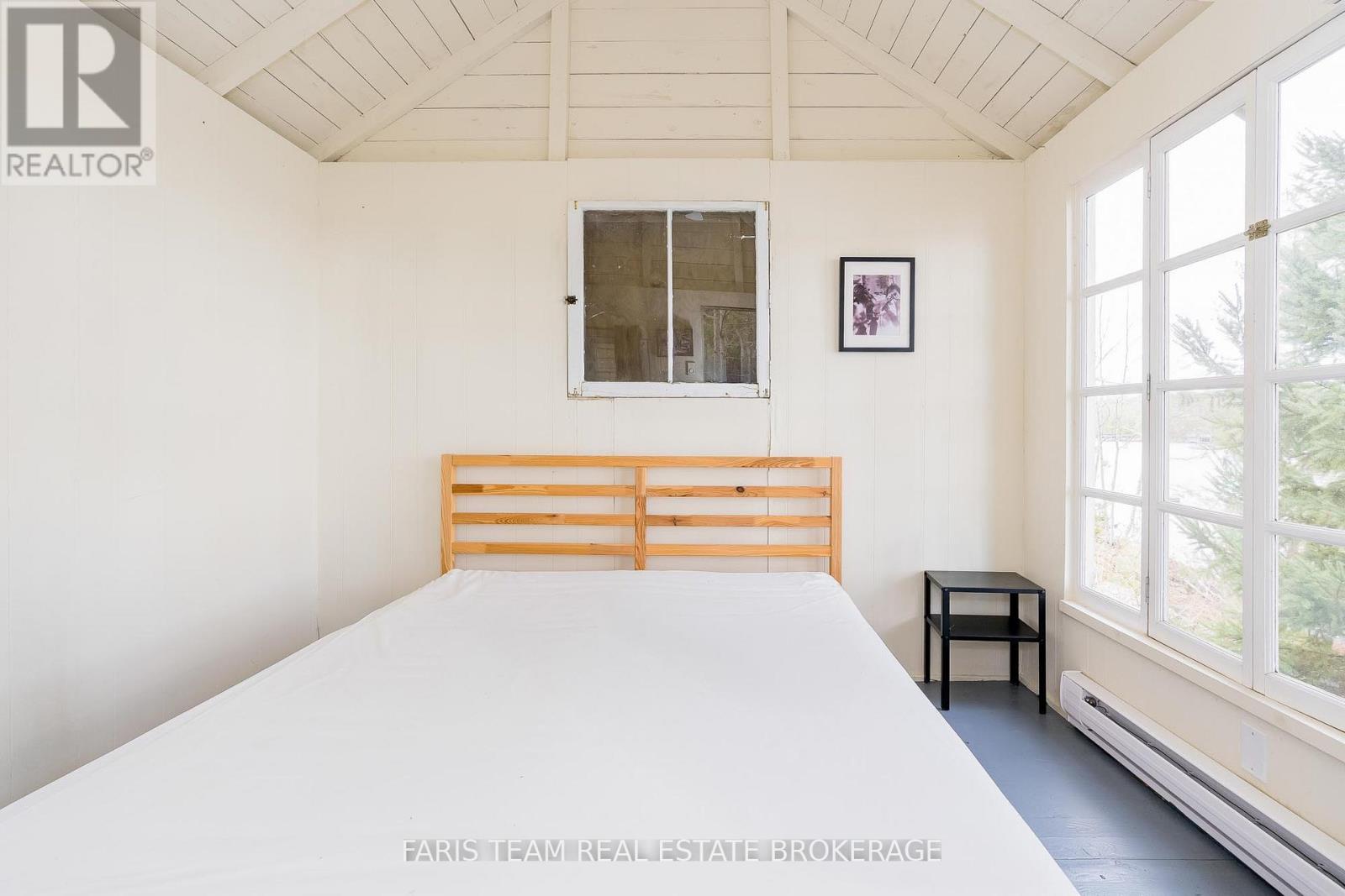 29 Island 26 Lm, Gravenhurst, Ontario  P1P 1R2 - Photo 23 - X12904194