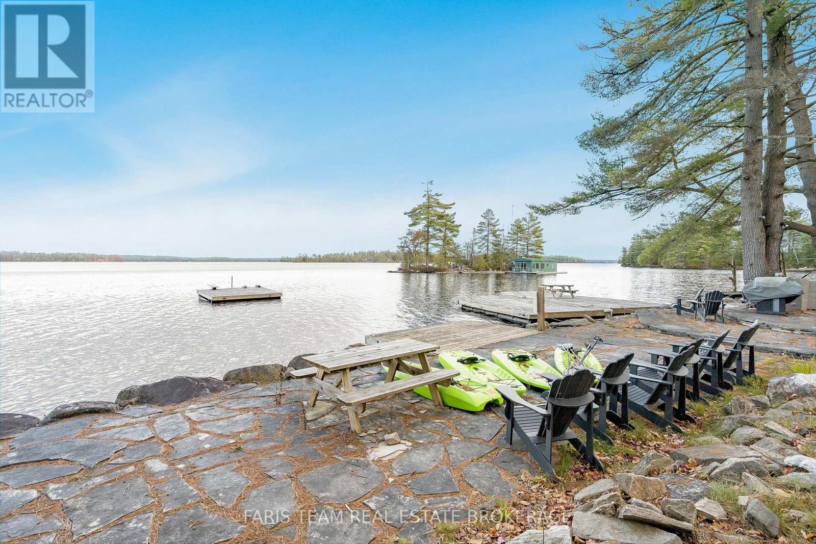 29 Island 26 Lm, Gravenhurst, Ontario  P1P 1R2 - Photo 28 - X12904194