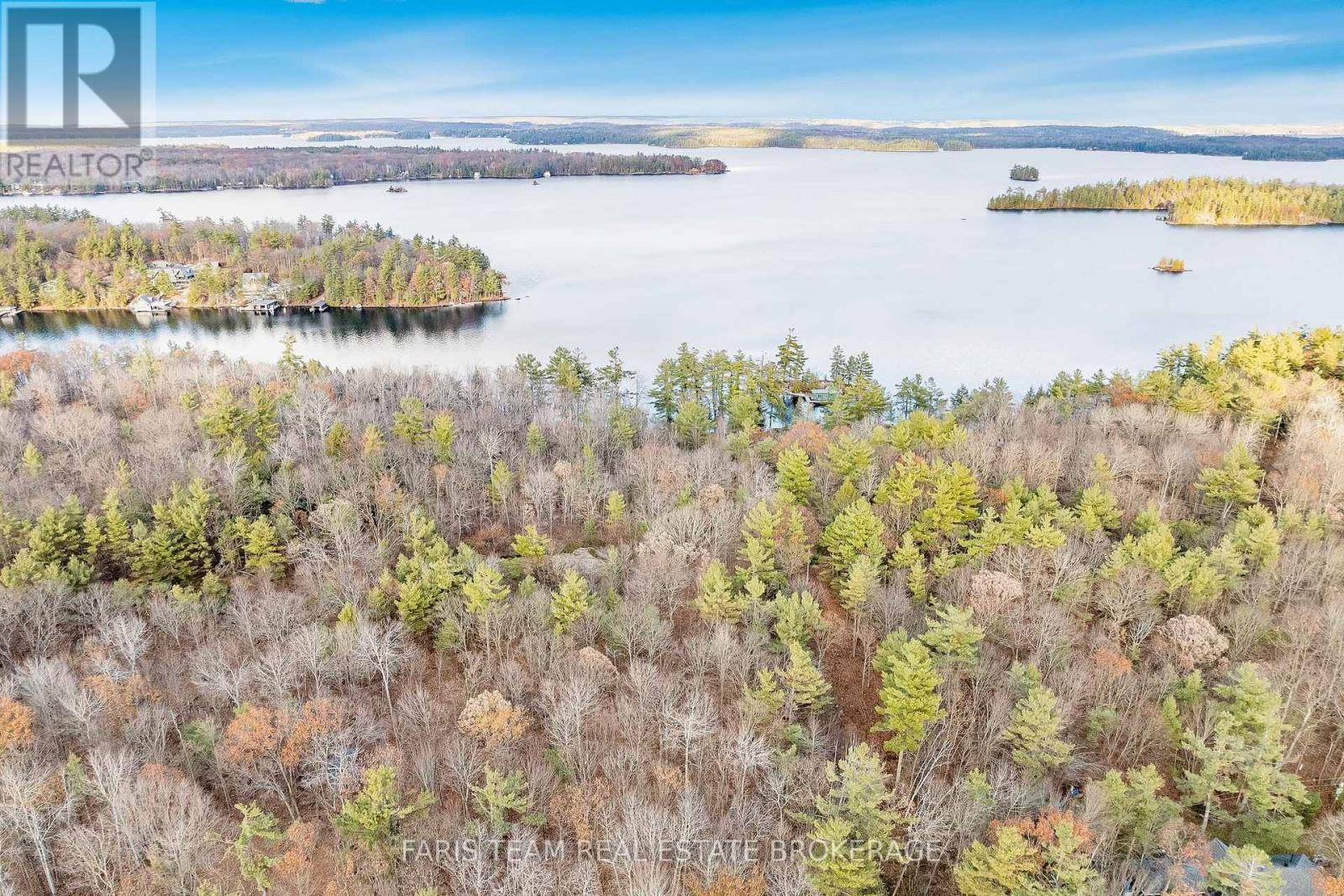 29 Island 26 Lm, Gravenhurst, Ontario  P1P 1R2 - Photo 35 - X12904194