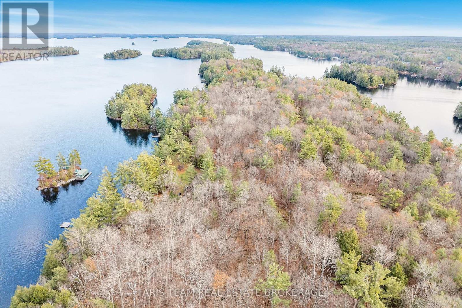 29 Island 26 Lm, Gravenhurst, Ontario  P1P 1R2 - Photo 37 - X12904194