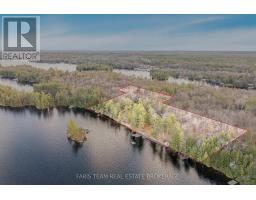 29 ISLAND 26 LM, Gravenhurst, Ontario