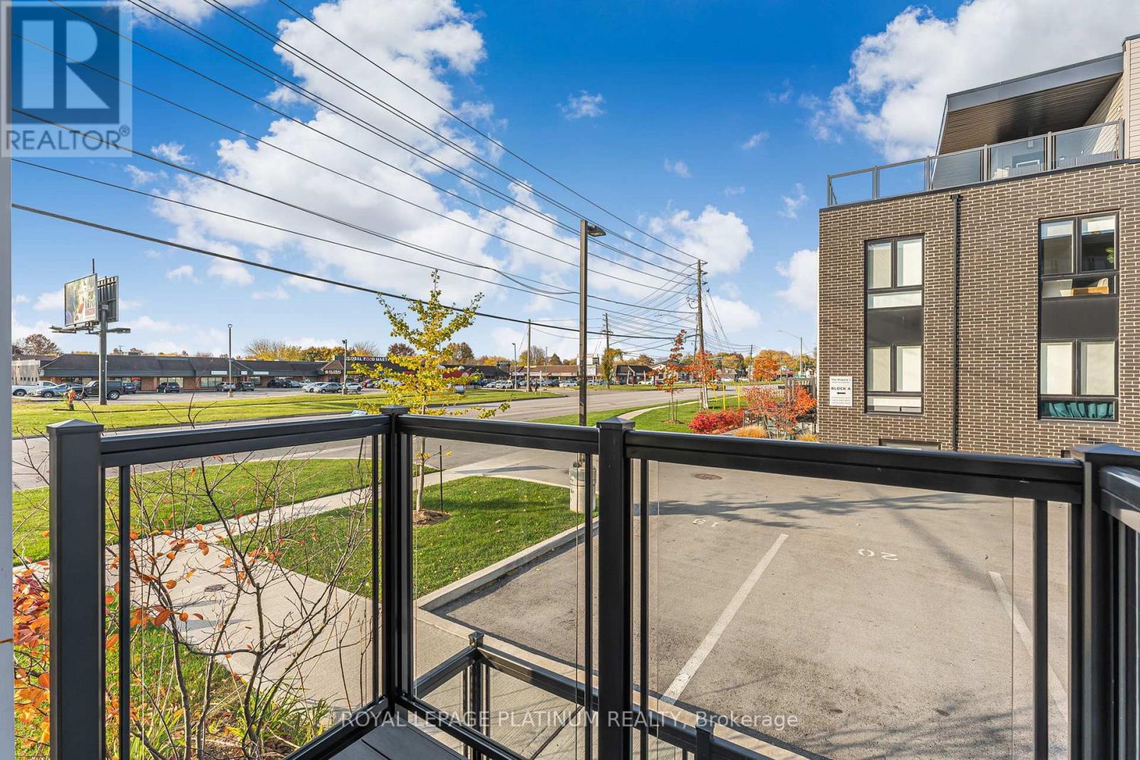 213 - 6065 Mcleod Road, Niagara Falls, Ontario  L2G 0Z7 - Photo 10 - X12904210