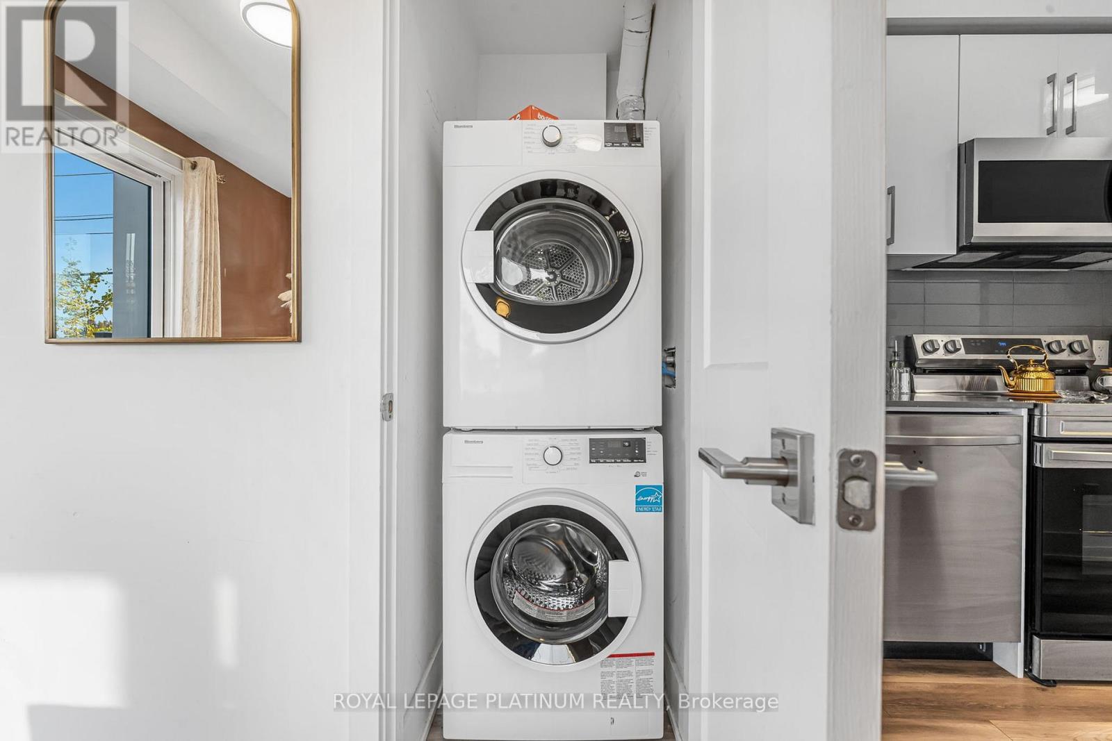 213 - 6065 Mcleod Road, Niagara Falls, Ontario  L2G 0Z7 - Photo 11 - X12904210