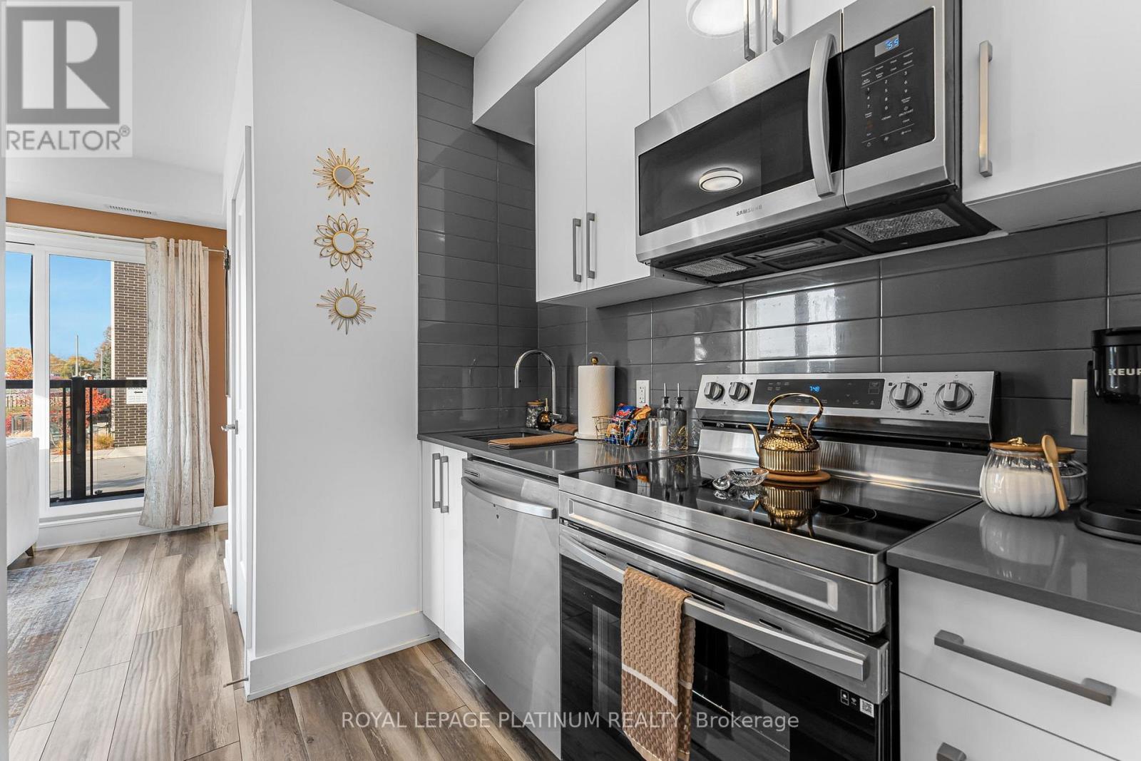 213 - 6065 Mcleod Road, Niagara Falls, Ontario  L2G 0Z7 - Photo 13 - X12904210