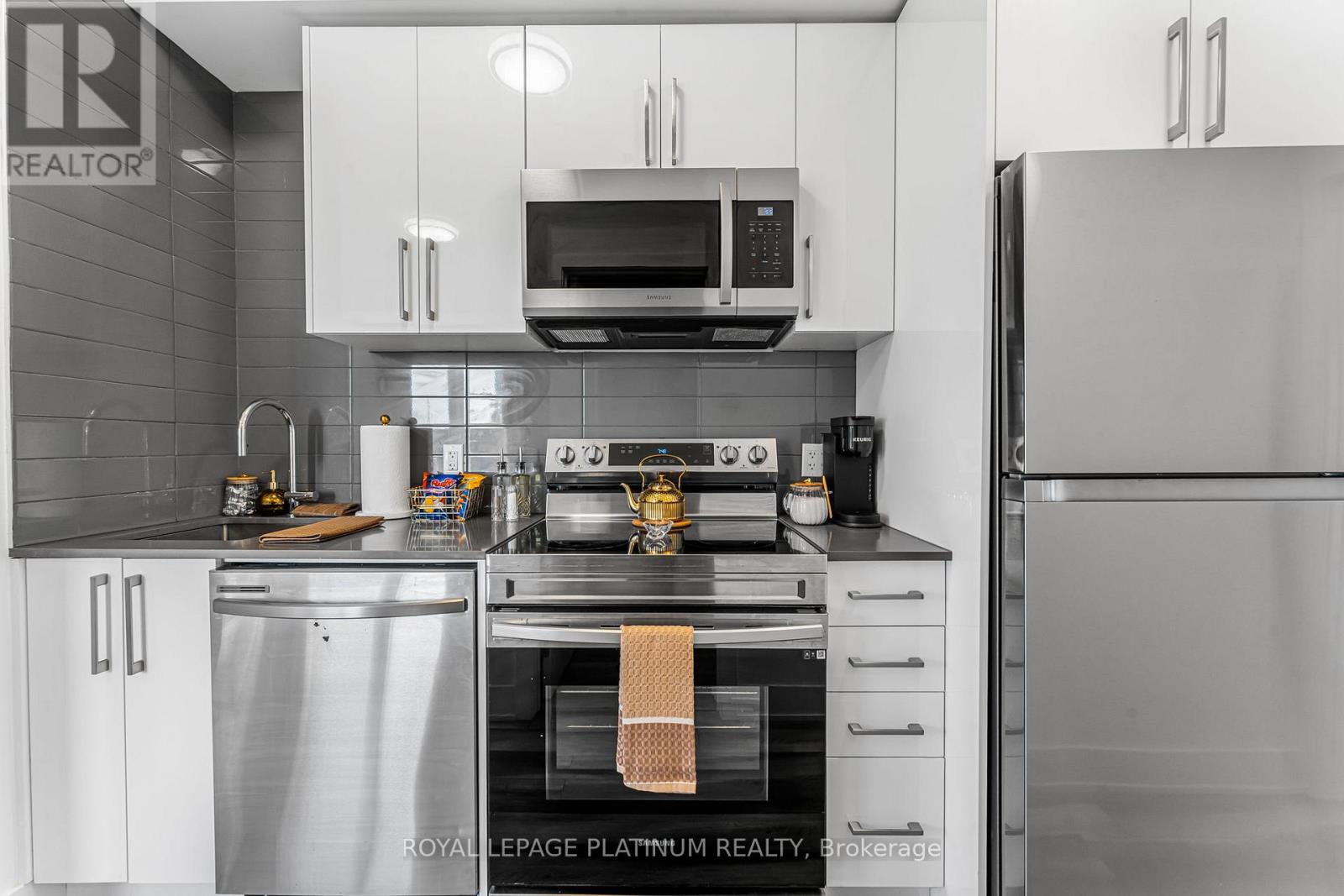 213 - 6065 Mcleod Road, Niagara Falls, Ontario  L2G 0Z7 - Photo 14 - X12904210